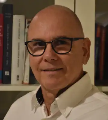 דר משה חיימוף