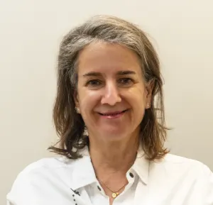 חגית חיימוף